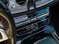 Mercedes-Benz E 43 AMG Estate 4MATIC Premium Plus PANO 19 INCH BURMESTER Schwarz - thumbnail 27