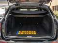 Mercedes-Benz E 43 AMG Estate 4MATIC Premium Plus PANO 19 INCH BURMESTER Schwarz - thumbnail 16