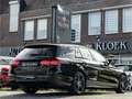 Mercedes-Benz E 43 AMG Estate 4MATIC Premium Plus PANO 19 INCH BURMESTER Schwarz - thumbnail 3