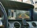 Mercedes-Benz E 43 AMG Estate 4MATIC Premium Plus PANO 19 INCH BURMESTER Schwarz - thumbnail 7