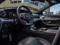 Mercedes-Benz E 43 AMG Estate 4MATIC Premium Plus PANO 19 INCH BURMESTER Schwarz - thumbnail 31