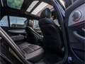 Mercedes-Benz E 43 AMG Estate 4MATIC Premium Plus PANO 19 INCH BURMESTER Schwarz - thumbnail 21