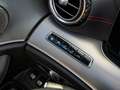 Mercedes-Benz E 43 AMG Estate 4MATIC Premium Plus PANO 19 INCH BURMESTER Schwarz - thumbnail 9