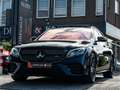 Mercedes-Benz E 43 AMG Estate 4MATIC Premium Plus PANO 19 INCH BURMESTER Schwarz - thumbnail 33