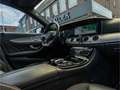 Mercedes-Benz E 43 AMG Estate 4MATIC Premium Plus PANO 19 INCH BURMESTER Schwarz - thumbnail 18