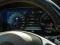 Mercedes-Benz E 43 AMG Estate 4MATIC Premium Plus PANO 19 INCH BURMESTER Schwarz - thumbnail 29