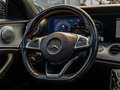 Mercedes-Benz E 43 AMG Estate 4MATIC Premium Plus PANO 19 INCH BURMESTER Schwarz - thumbnail 13