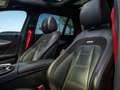 Mercedes-Benz E 43 AMG Estate 4MATIC Premium Plus PANO 19 INCH BURMESTER Schwarz - thumbnail 20