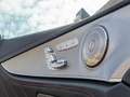 Mercedes-Benz E 43 AMG Estate 4MATIC Premium Plus PANO 19 INCH BURMESTER Schwarz - thumbnail 11