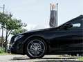 Mercedes-Benz E 43 AMG Estate 4MATIC Premium Plus PANO 19 INCH BURMESTER Schwarz - thumbnail 26