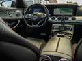 Mercedes-Benz E 43 AMG Estate 4MATIC Premium Plus PANO 19 INCH BURMESTER Schwarz - thumbnail 23