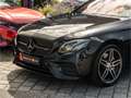 Mercedes-Benz E 43 AMG Estate 4MATIC Premium Plus PANO 19 INCH BURMESTER Schwarz - thumbnail 32