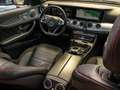 Mercedes-Benz E 43 AMG Estate 4MATIC Premium Plus PANO 19 INCH BURMESTER Schwarz - thumbnail 2