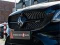 Mercedes-Benz E 43 AMG Estate 4MATIC Premium Plus PANO 19 INCH BURMESTER Schwarz - thumbnail 24