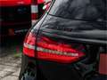 Mercedes-Benz E 43 AMG Estate 4MATIC Premium Plus PANO 19 INCH BURMESTER Schwarz - thumbnail 22