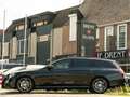 Mercedes-Benz E 43 AMG Estate 4MATIC Premium Plus PANO 19 INCH BURMESTER Schwarz - thumbnail 19