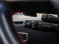 Mercedes-Benz E 43 AMG Estate 4MATIC Premium Plus PANO 19 INCH BURMESTER Schwarz - thumbnail 14