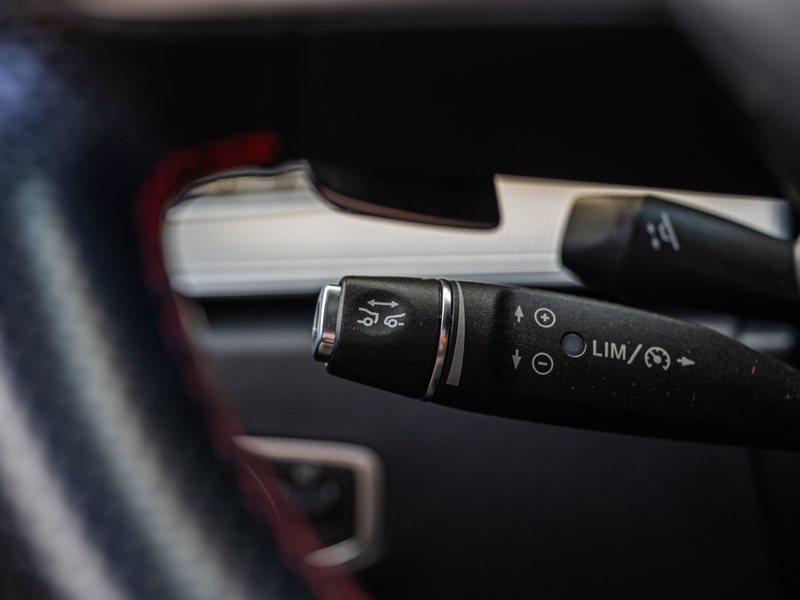 Mercedes-Benz E 43 AMG Estate 4MATIC Premium Plus PANO 19 INCH BURMESTER — photo 14