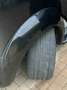 Mercedes-Benz Sprinter 319 CDI (BlueTec) Sprinter 906.731 7G-TRONIC Plus Zwart - thumbnail 3