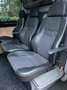 Mercedes-Benz Sprinter 319 CDI (BlueTec) Sprinter 906.731 7G-TRONIC Plus Zwart - thumbnail 8