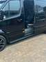 Mercedes-Benz Sprinter 319 CDI (BlueTec) Sprinter 906.731 7G-TRONIC Plus Zwart - thumbnail 2