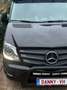 Mercedes-Benz Sprinter 319 CDI (BlueTec) Sprinter 906.731 7G-TRONIC Plus Zwart - thumbnail 4