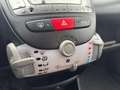 Peugeot 107 1.0 Active Klimaanlage*Radio*Servo! Weiß - thumbnail 12