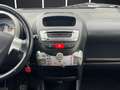 Peugeot 107 1.0 Active Klimaanlage*Radio*Servo! Weiß - thumbnail 10