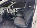 Peugeot 107 1.0 Active Klimaanlage*Radio*Servo! Weiß - thumbnail 13