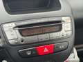 Peugeot 107 1.0 Active Klimaanlage*Radio*Servo! Weiß - thumbnail 11