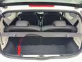 Peugeot 107 1.0 Active Klimaanlage*Radio*Servo! Weiß - thumbnail 15