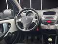 Peugeot 107 1.0 Active Klimaanlage*Radio*Servo! Weiß - thumbnail 9