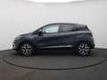 Renault Captur TCe 90pk Intens ALL-IN PRIJS! Climate | Cruise | N Blauw - thumbnail 23