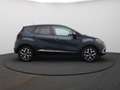 Renault Captur TCe 90pk Intens ALL-IN PRIJS! Climate | Cruise | N Blauw - thumbnail 24