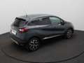 Renault Captur TCe 90pk Intens ALL-IN PRIJS! Climate | Cruise | N Blauw - thumbnail 10
