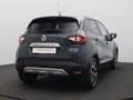 Renault Captur TCe 90pk Intens ALL-IN PRIJS! Climate | Cruise | N Blauw - thumbnail 18