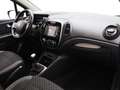 Renault Captur TCe 90pk Intens ALL-IN PRIJS! Climate | Cruise | N Blau - thumbnail 34