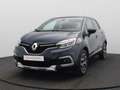 Renault Captur TCe 90pk Intens ALL-IN PRIJS! Climate | Cruise | N Blauw - thumbnail 17