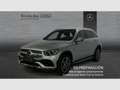 Mercedes-Benz GLC 300 e 4MATIC - thumbnail 1