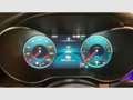 Mercedes-Benz GLC 300 e 4MATIC - thumbnail 6