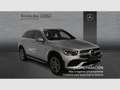 Mercedes-Benz GLC 300 e 4MATIC - thumbnail 3