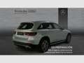 Mercedes-Benz GLC 300 e 4MATIC - thumbnail 2