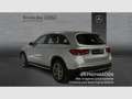 Mercedes-Benz GLC 300 e 4MATIC - thumbnail 4