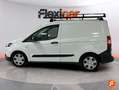 Ford Transit Courier Kombi 1.0 EcoBoost 75kW Trend Blanco - thumbnail 3