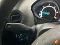 Ford Transit Courier Kombi 1.0 EcoBoost 75kW Trend Blanco - thumbnail 16