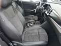 Opel Grandland GS Line + Navi PDCv+h LED SHZ RFK Temp Klimaauto. Weiß - thumbnail 12