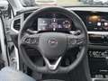 Opel Grandland GS Line + Navi PDCv+h LED SHZ RFK Temp Klimaauto. Weiß - thumbnail 16