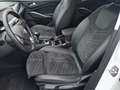 Opel Grandland GS Line + Navi PDCv+h LED SHZ RFK Temp Klimaauto. Weiß - thumbnail 13