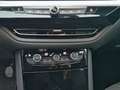 Opel Grandland GS Line + Navi PDCv+h LED SHZ RFK Temp Klimaauto. Weiß - thumbnail 19
