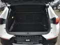 Opel Grandland GS Line + Navi PDCv+h LED SHZ RFK Temp Klimaauto. Weiß - thumbnail 6